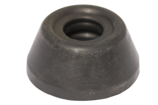 Dust cap for Hilti type TE54 TE55 TE504 TE505 206308