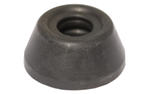 Dust cap for Hilti type TE54 TE55 TE504 TE505 206308