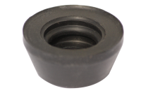 Dust cap for Hilti type TE54 TE55 TE504 TE505 206308