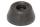 Dust cap for Hilti type TE54 TE55 TE504 TE505 206308