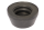 Dust cap for Hilti type TE54 TE55 TE504 TE505 206308