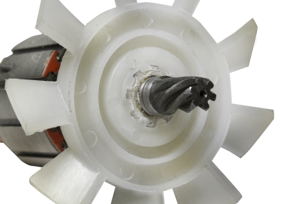Kugellager Ersatzteile Für Hilti TE14 15-C 18-M 104 54 55 504 505 (30275