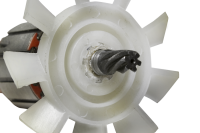 Anker Rotor Motor Ersatzteile für Hilti TE14 TE15 TE18-M