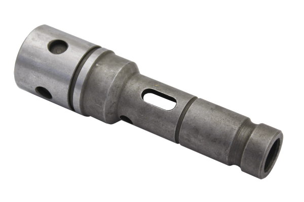 Werkzeugaufnahme Ersatzteile für Makita HR5001C (323771-5)
