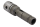 Drill chuck for Makita type HR5001C (323771-5)