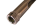 Diamond core drill bits set electroplated Ø 5-10 mm