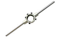 Держатель матрицы трубного ключа Ø 25 mm