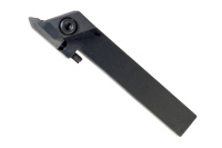 8 mm Wendeplattenhalter Werkzeughalter Messer für...
