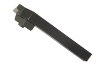 8 mm mesbeitel type 6