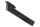 8 mm mesbeitel type 6