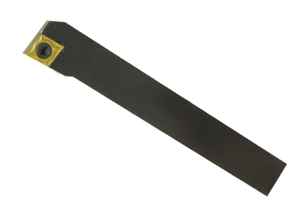 8 mm nóż tokarski składany do tokarki