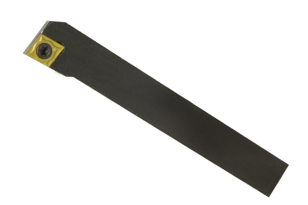 8 mm mesbeitel type 3