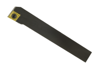 8 mm mesbeitel type 3