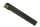 8 mm mesbeitel type 3