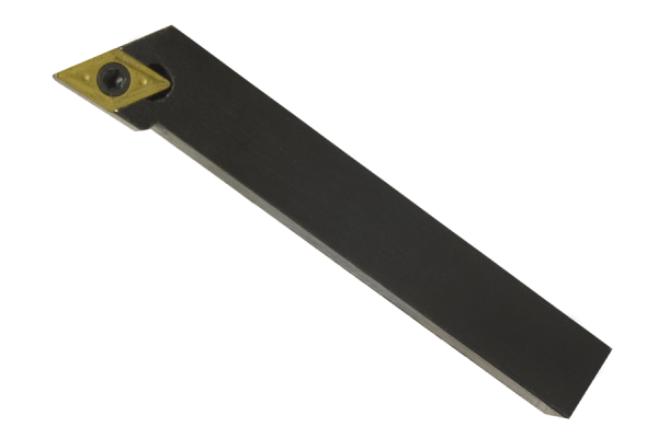 8 mm Wendeplattenhalter Werkzeughalter Messer für Drehbank