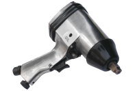 Pneumatic impact wrench 1/2" square 312 nm