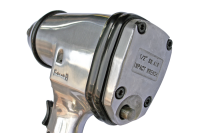 Pneumatic impact wrench 1/2" square 312 nm