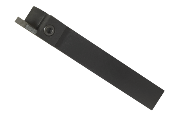 8 mm:n välikepidin työkalunpitimen veitsi sorvia varten