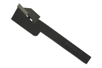 8 mm Wendeplattenhalter Werkzeughalter Messer für...