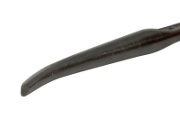 Sağ-sol çift ölçülü circirlı lokma anahtarı 17 mm/21 mm