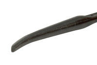 Llave del zócalo ajustable 17 mm/21 mm