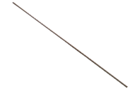 14 mm SDS Plus Quadro X boor voor boorhamer 14x1000 mm