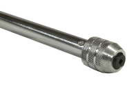 Llave para machuelo 255 mm