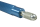 Guida per maschi