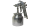 Spuitpistool