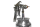 Spuitpistool