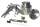 Spuitpistool