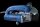 Wall chaser 150 mm