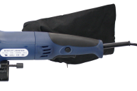 Kiks cutter