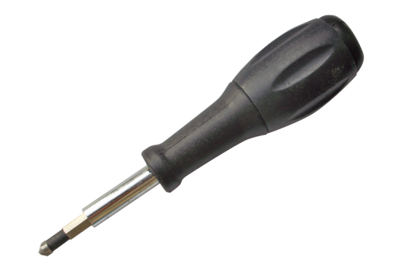 HSS hand countersink