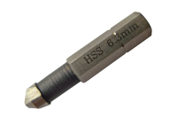 HSS hand countersink