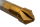 Svasatore conico con attacco 1/4" esagonale Ø 8,3 mm
