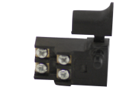 Trigger switch for Makita type 9031 9032 9046 (651263-7)