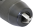 1-16 mm precision-keyless drill chuck with 1/2"-20 UNF thread