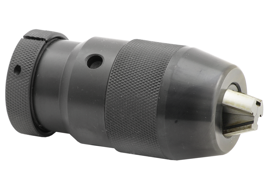 Format Schnellspannbohrfutter 3,0-16mm B16 ab 56.29 € | Vergleiche 6 Format Schnellspannbohrfutter 3,0-16mm B16 ab 56.29 € | Vergleiche 6