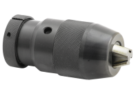 1-16 mm precision-keyless drill chuck with B16 taper