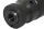 1-16 mm mandril sin llave de precisión con cono B16