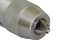 1-16 mm mandril sin llave de precisión con rosca 1/2"-20 UNF