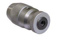 1-16 mm mandril sin llave de precisión con rosca 1/2"-20 UNF