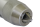 1-16 mm mandril sin llave de precisión con rosca 1/2"-20 UNF