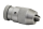 1-16 mm precisionsnylla borrchuck B18 konisk borrmaskin