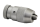 1-16 mm hassasiyetli sıkmalı mandren B18 konik