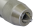 1-16 mm precisionsnylla borrchuck B18 konisk borrmaskin