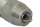 1-16 mm hassasiyetli sıkmalı mandren B18 konik