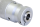 1-16 mm hassasiyetli sıkmalı mandren B18 konik