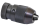 1-10 mm точный бесключевой зажимной патрон c B12 конусом